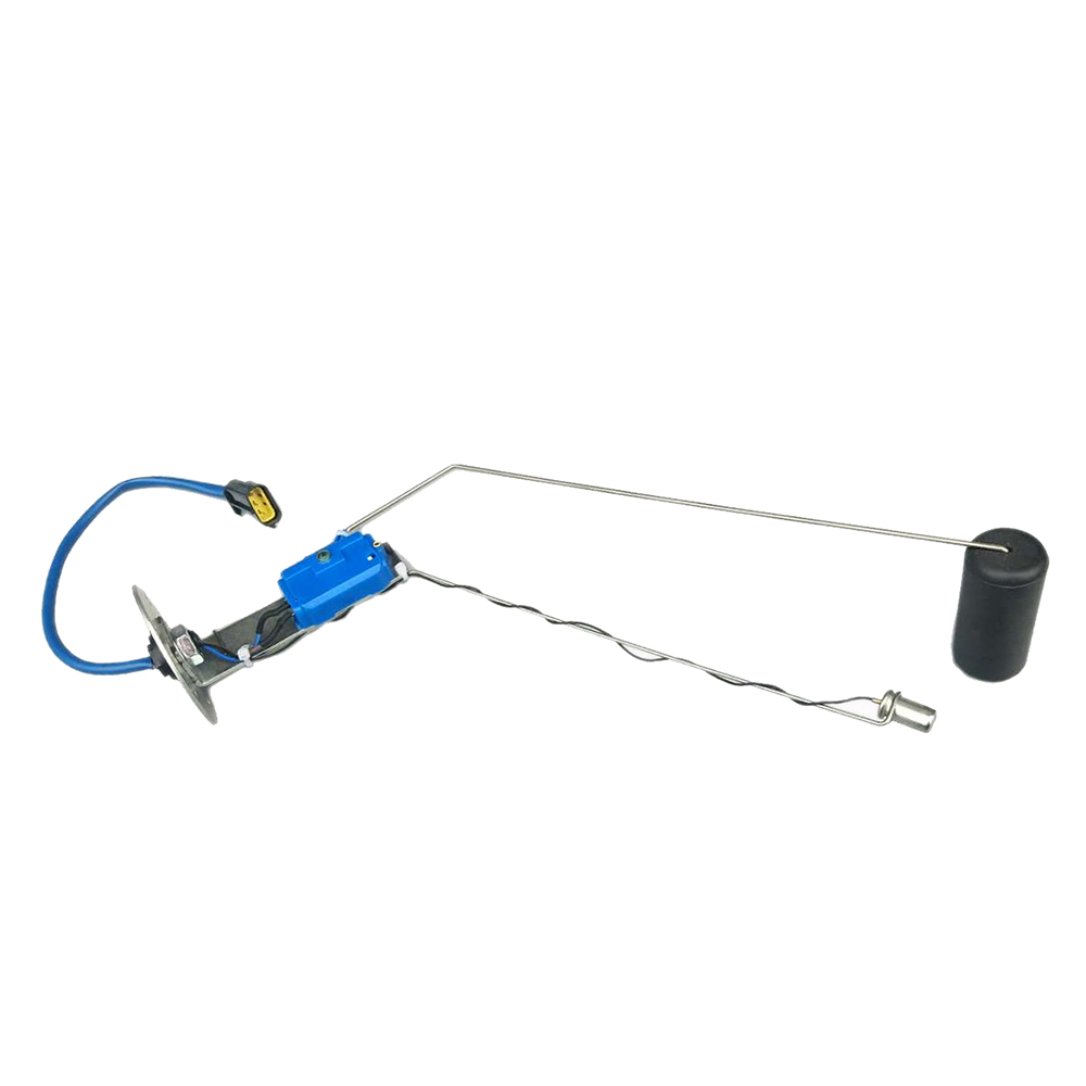 Fuel tank sensor,Juege brand,SK-6